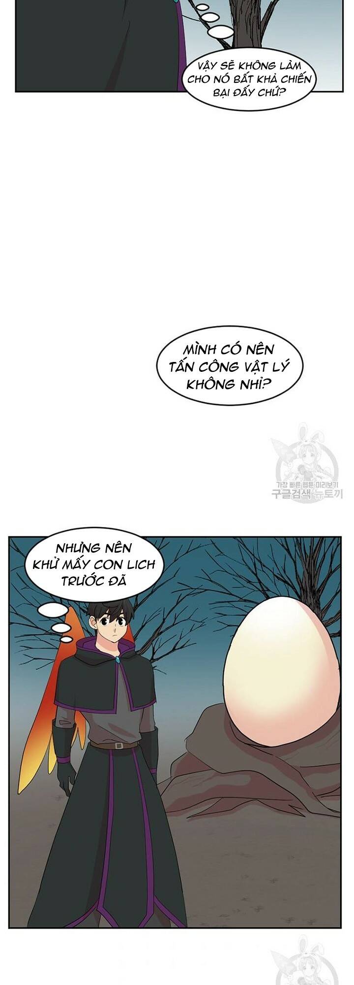 Chương 187 - Trang 18