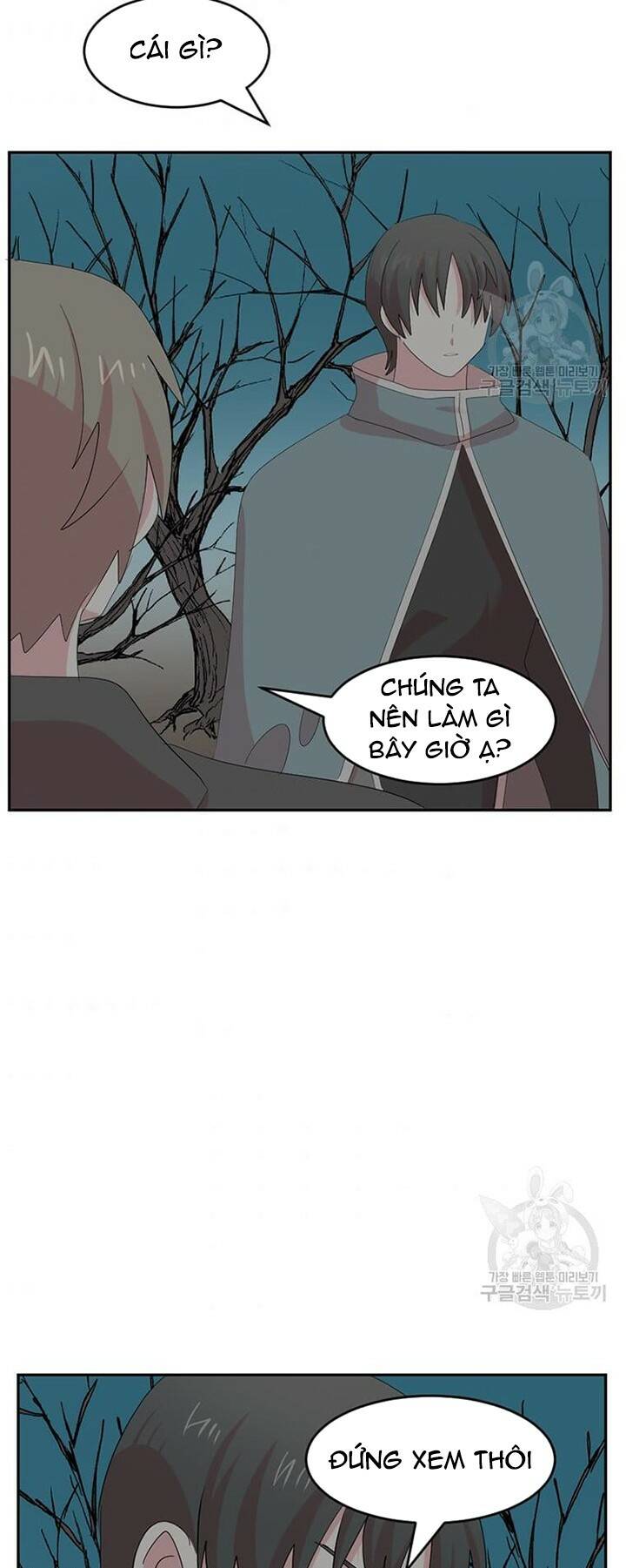 Chương 187 - Trang 24