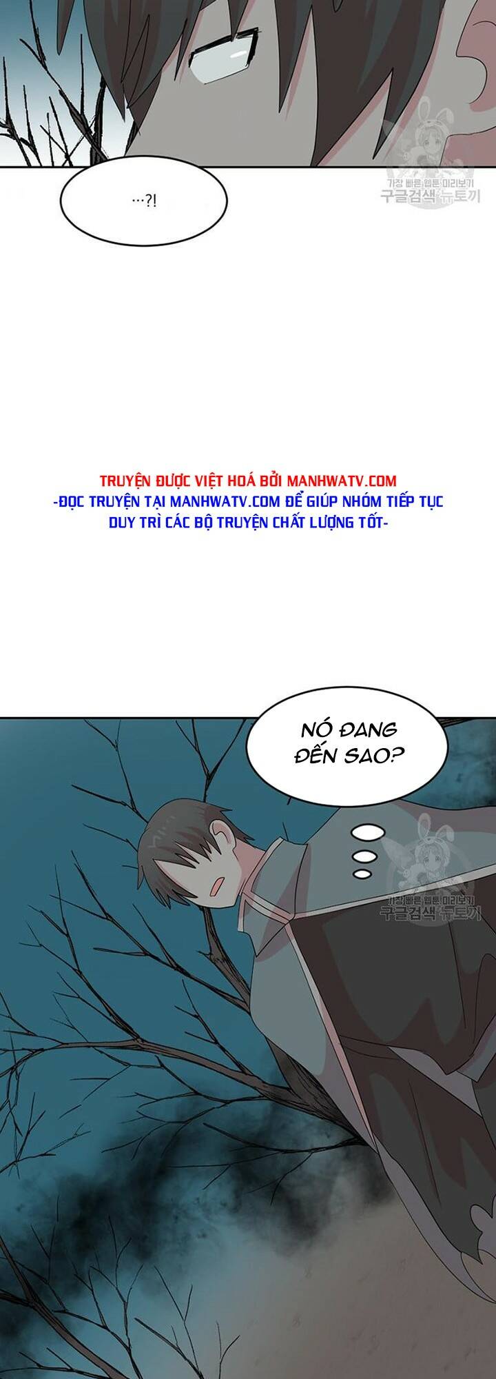 Chương 187 - Trang 30
