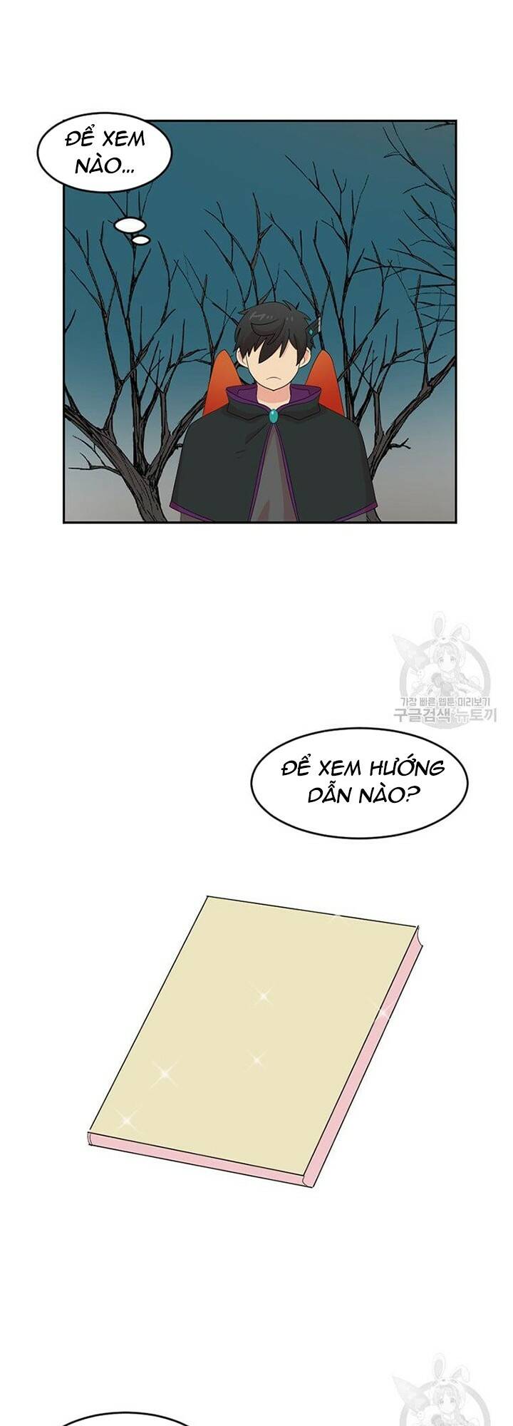 Chương 187 - Trang 42