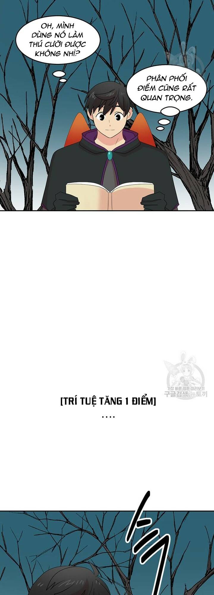 Chương 187 - Trang 46