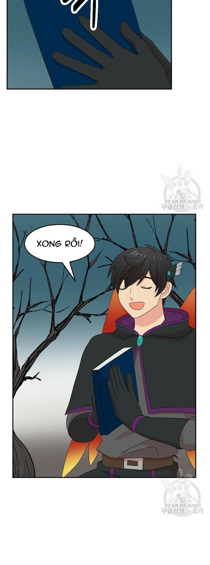 Chương 188 - Trang 16
