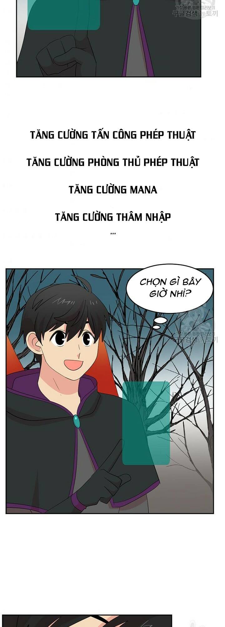 Chương 188 - Trang 19
