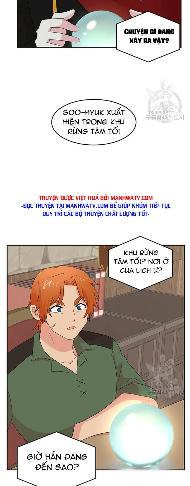 Chương 188 - Trang 32