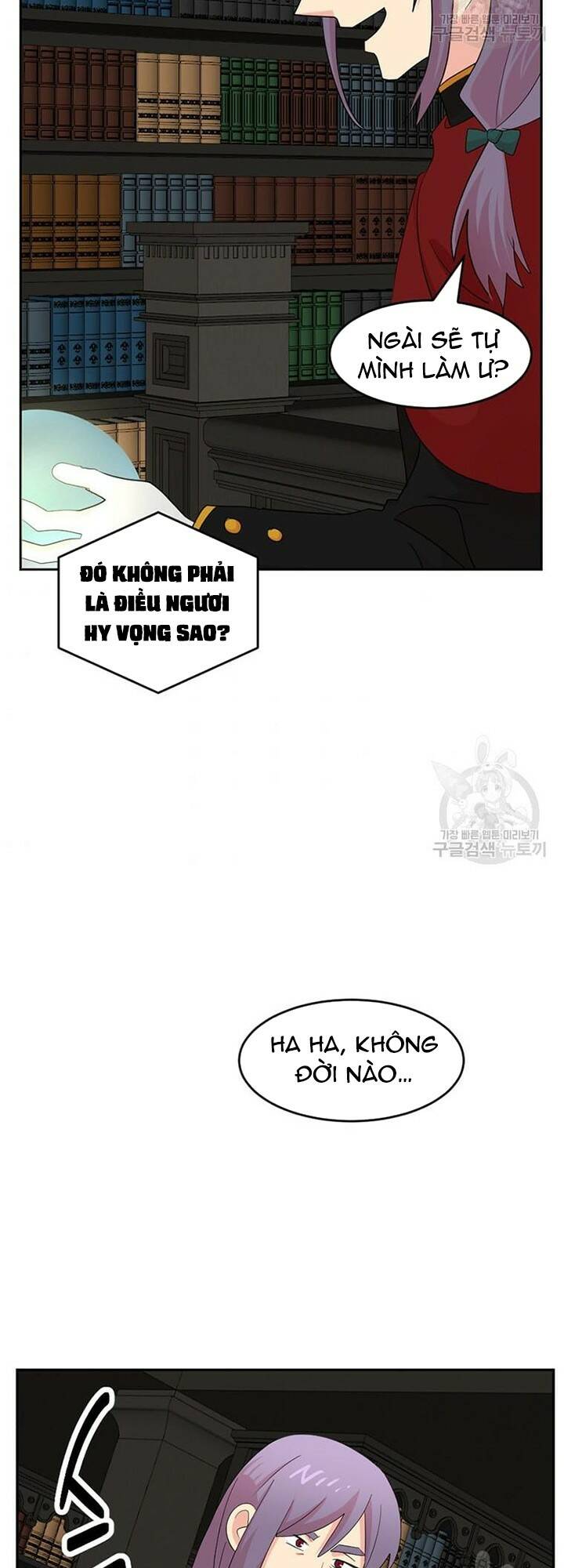 Chương 188 - Trang 35
