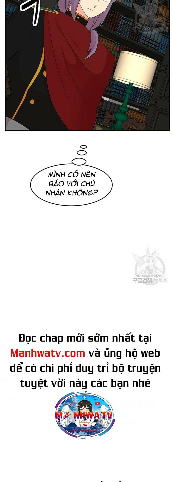 Chương 188 - Trang 36