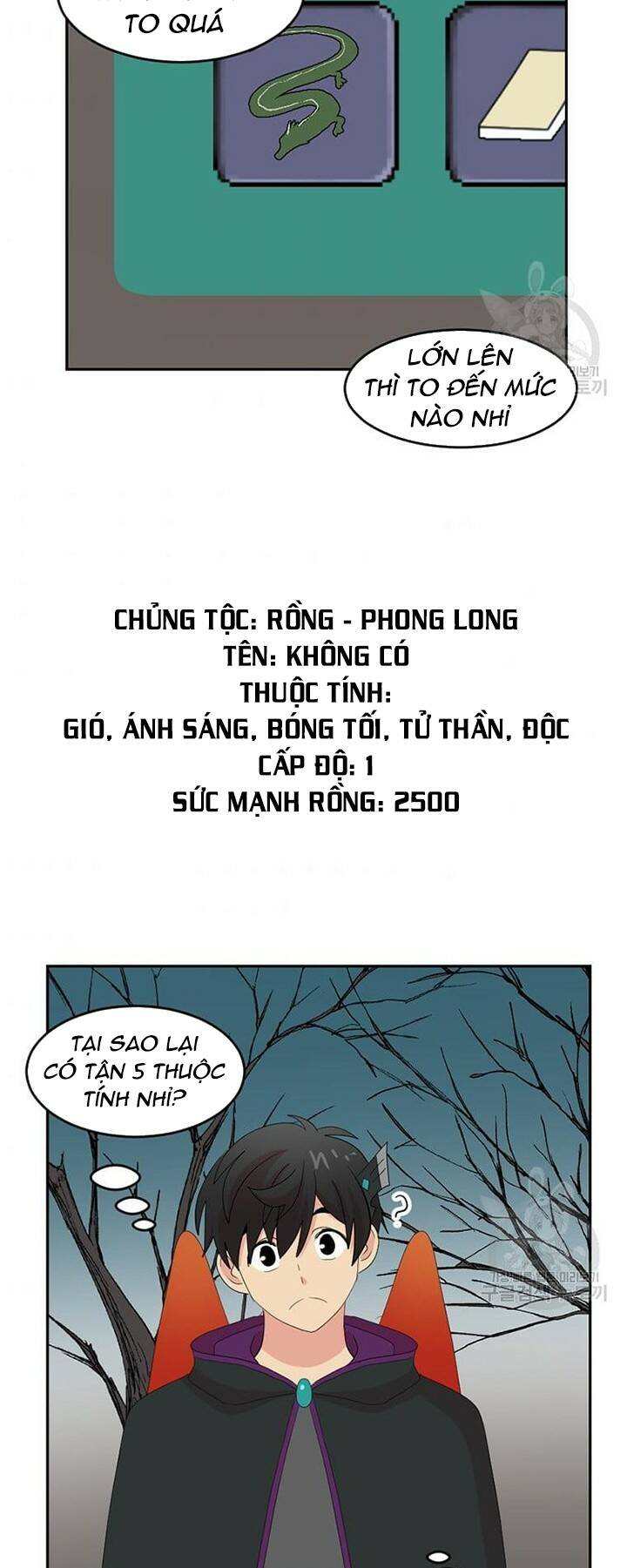 Chương 188 - Trang 40