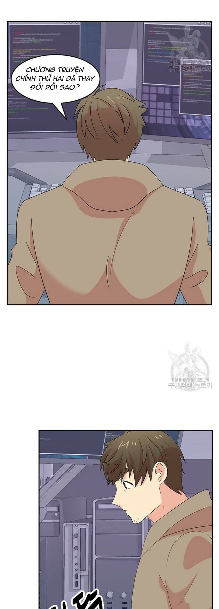 Chương 188 - Trang 10