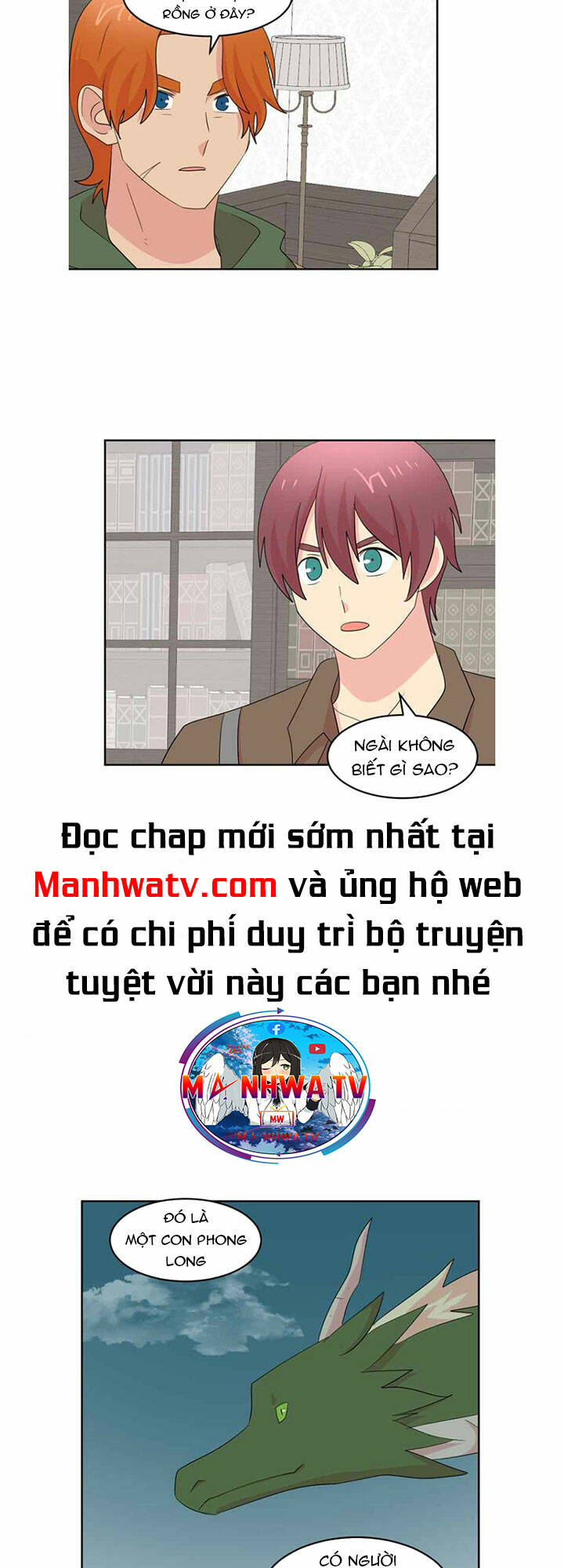 Chương 189 - Trang 13