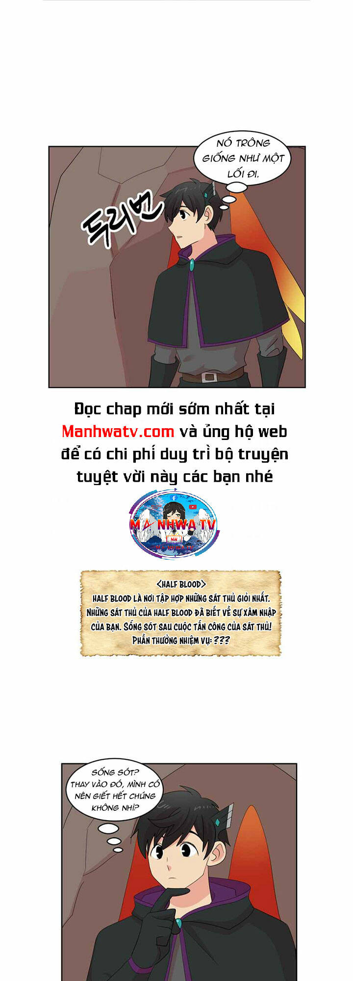 Chương 189 - Trang 28