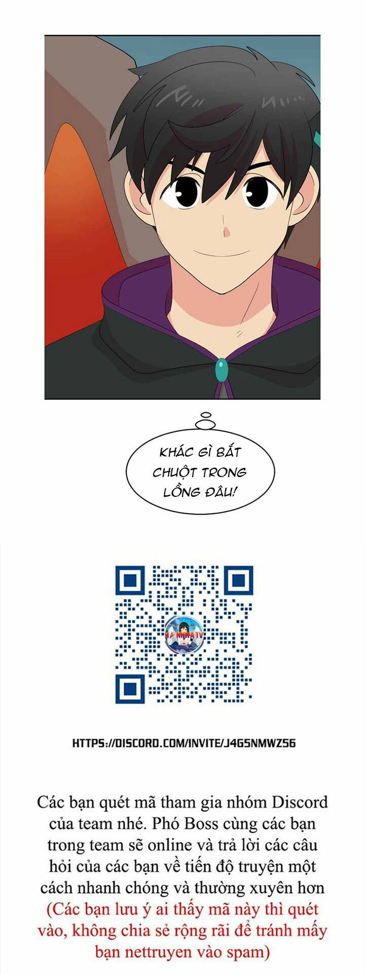 Chương 189 - Trang 34