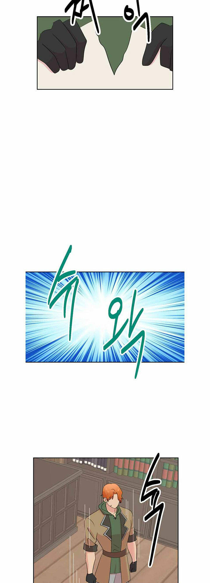 Chương 189 - Trang 6