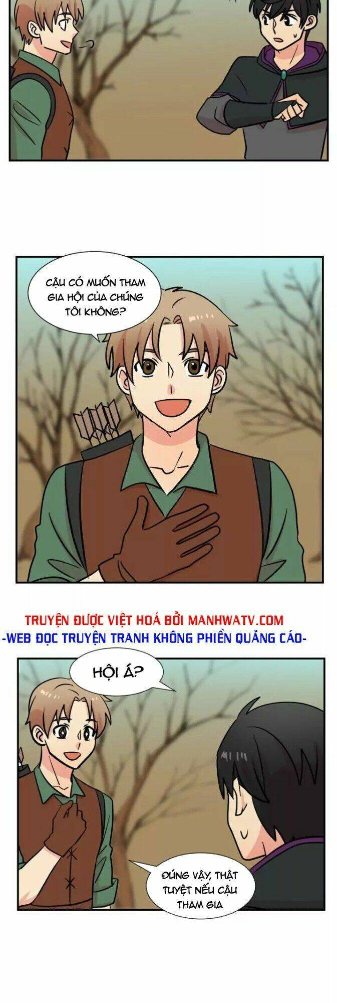 Chương 19 - Trang 11