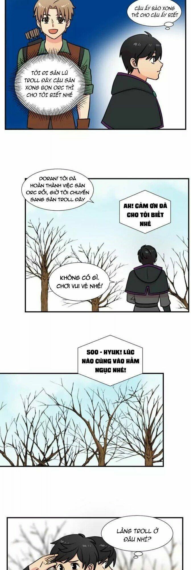 Chương 19 - Trang 22