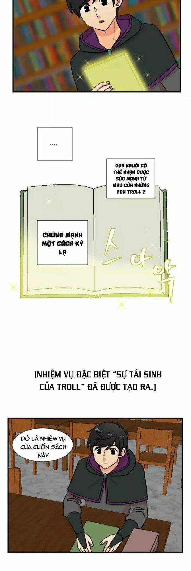 Chương 19 - Trang 27