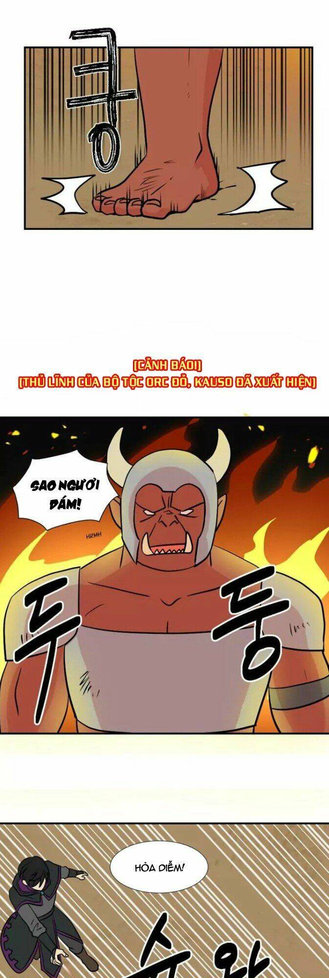 Chương 19 - Trang 7