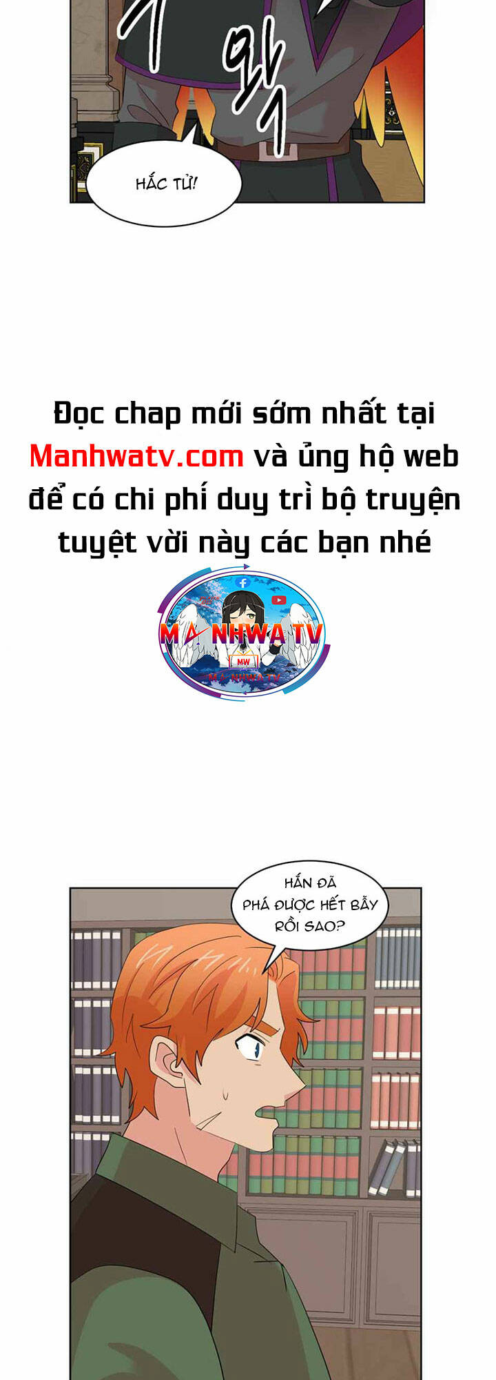 Chương 191 - Trang 3
