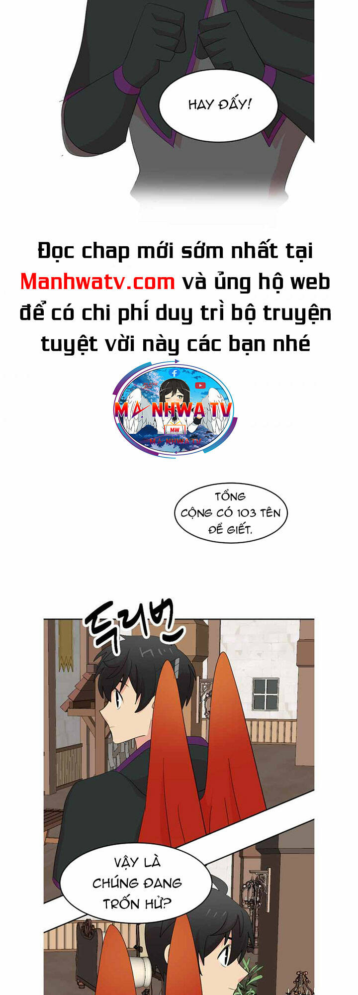 Chương 191 - Trang 32