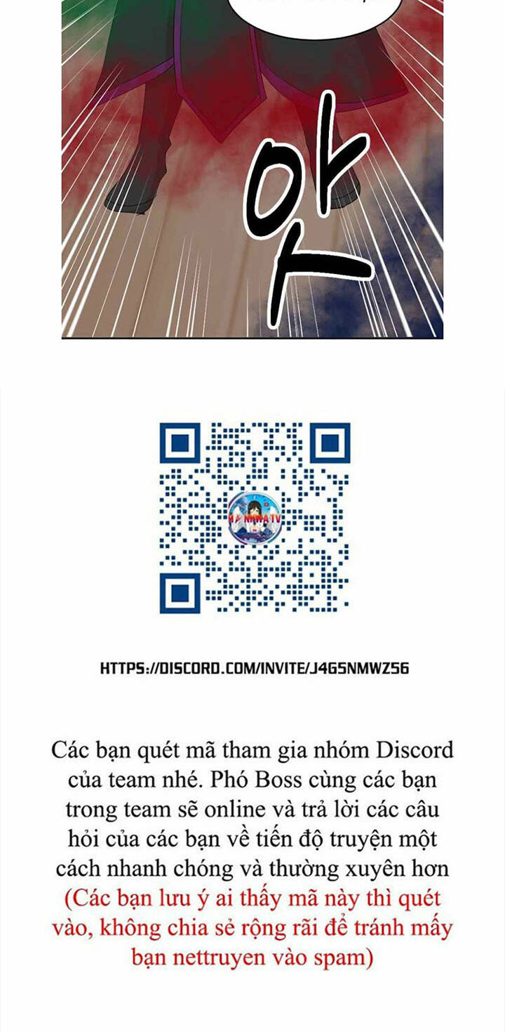 Chương 191 - Trang 34