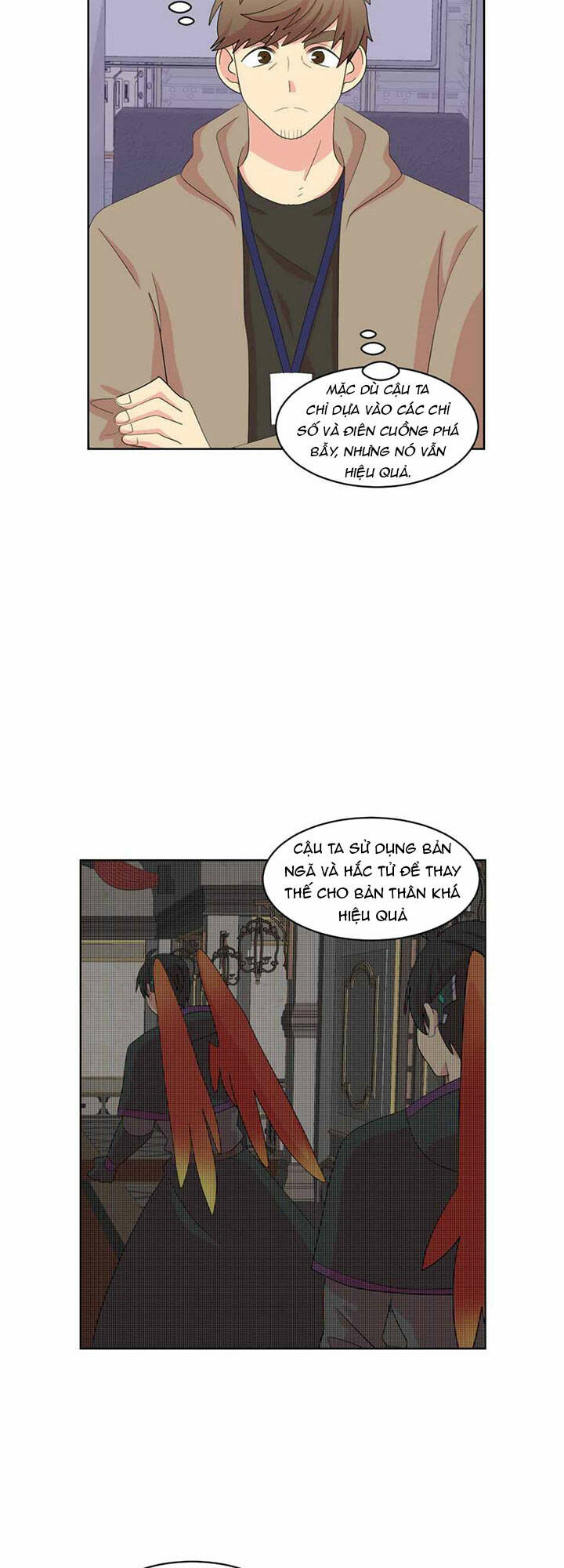 Chương 191 - Trang 6