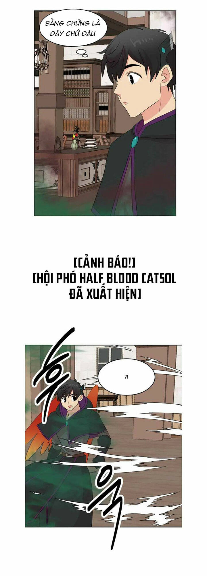 Chương 192 - Trang 2