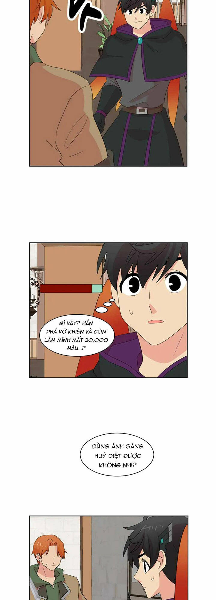 Chương 192 - Trang 11