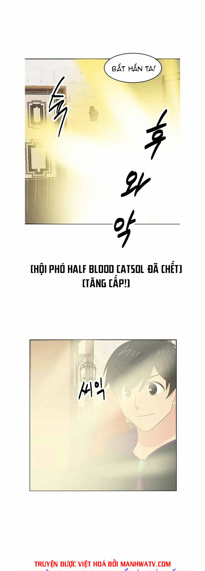 Chương 192 - Trang 13