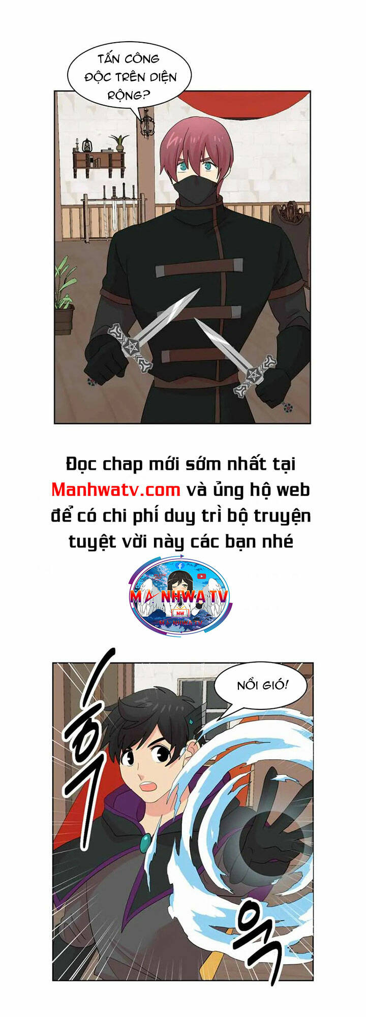 Chương 192 - Trang 3
