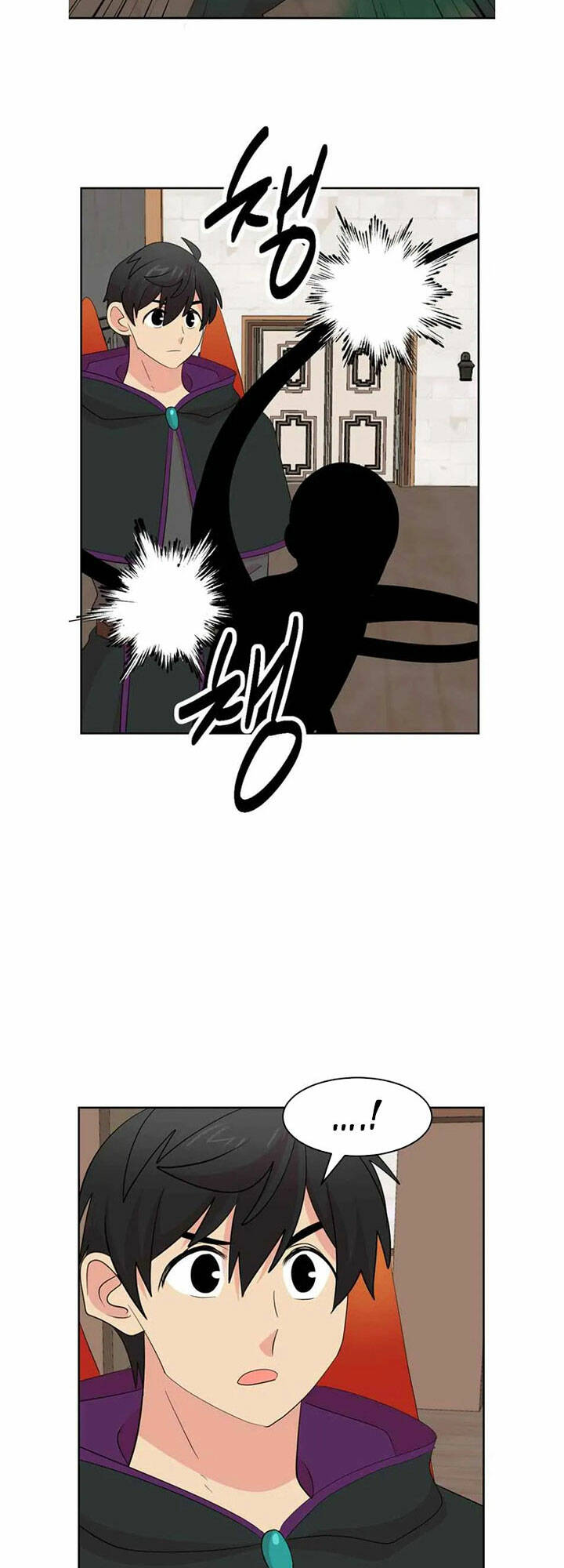 Chương 192 - Trang 5