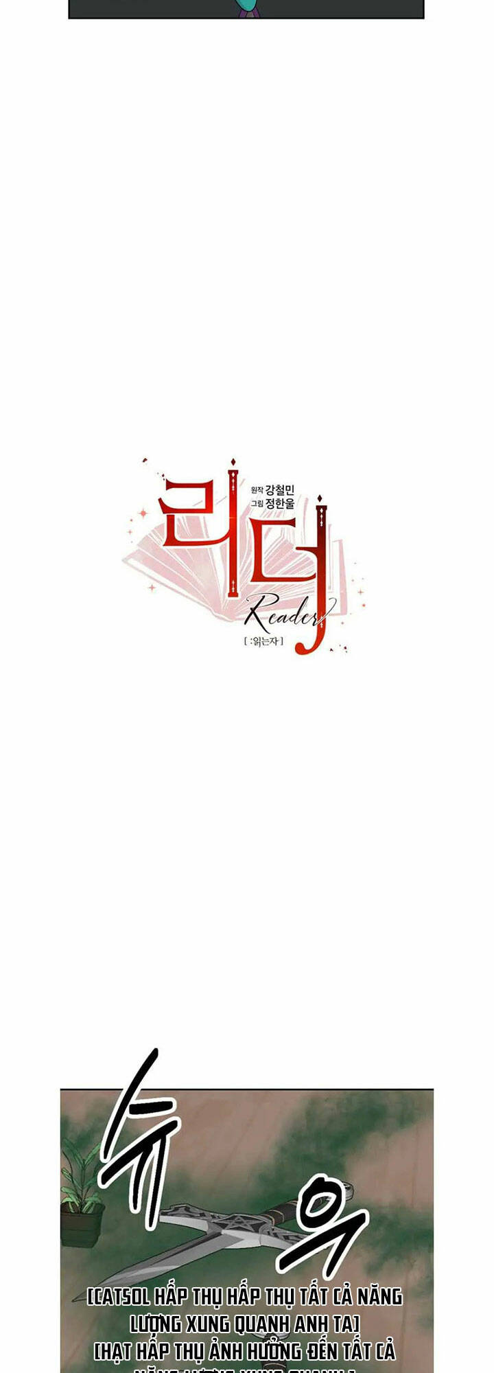 Chương 192 - Trang 6