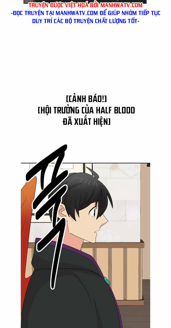 Chương 192 - Trang 8