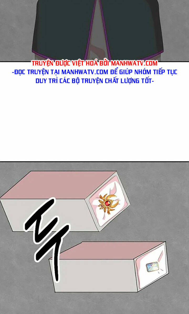 Chương 193 - Trang 11