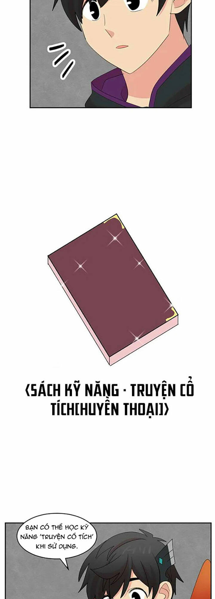 Chương 193 - Trang 14