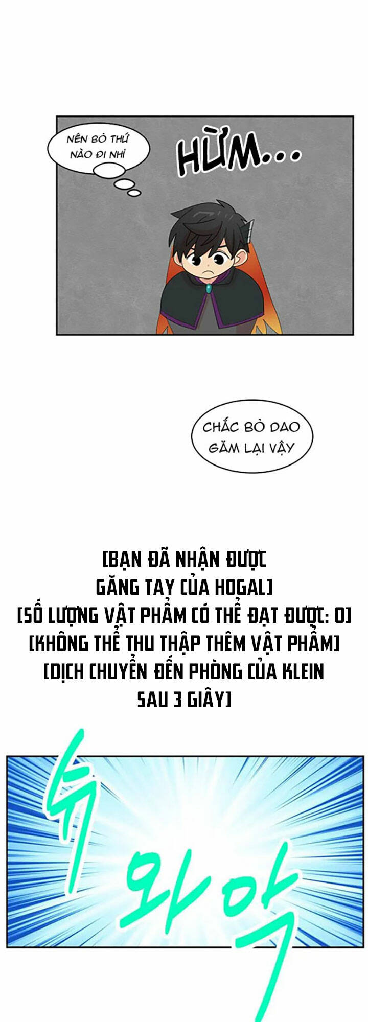 Chương 193 - Trang 16