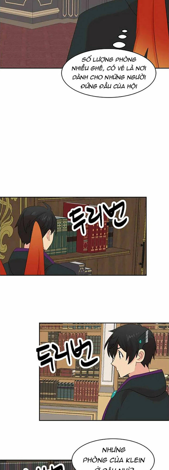 Chương 193 - Trang 3