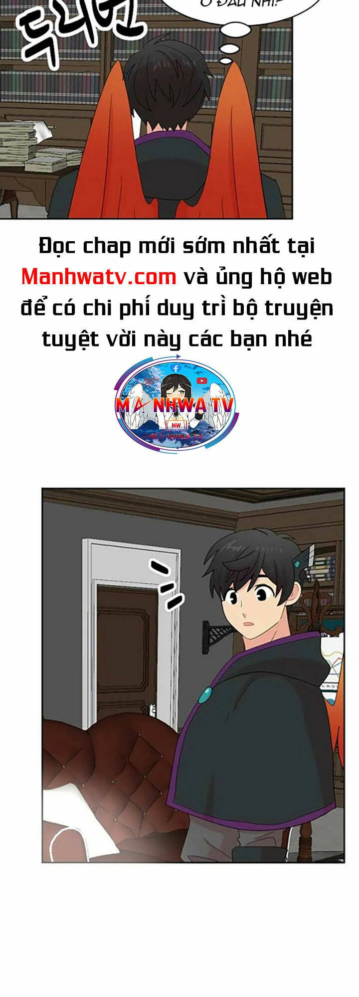 Chương 193 - Trang 4