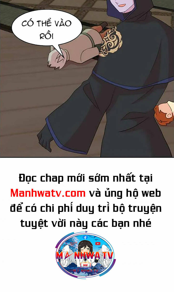 Chương 193 - Trang 33
