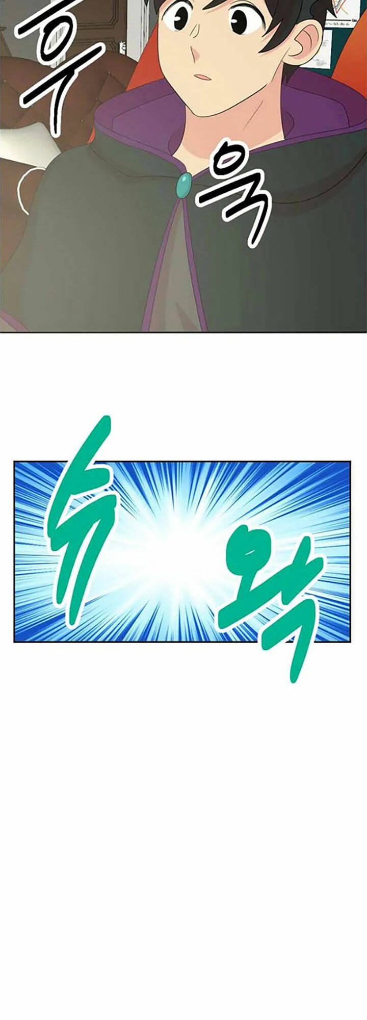 Chương 193 - Trang 8