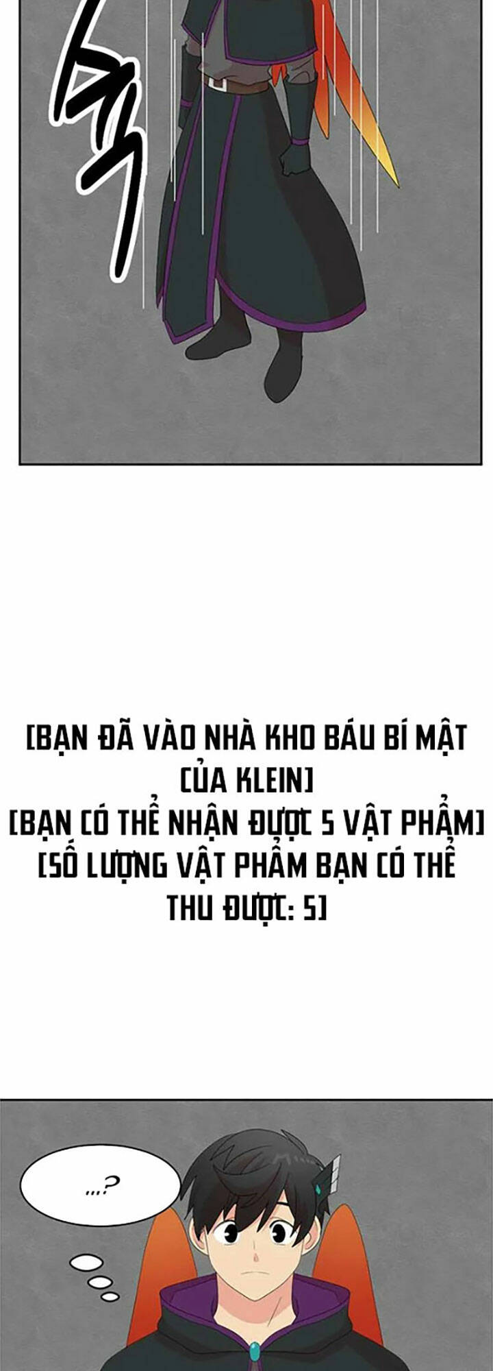 Chương 193 - Trang 10