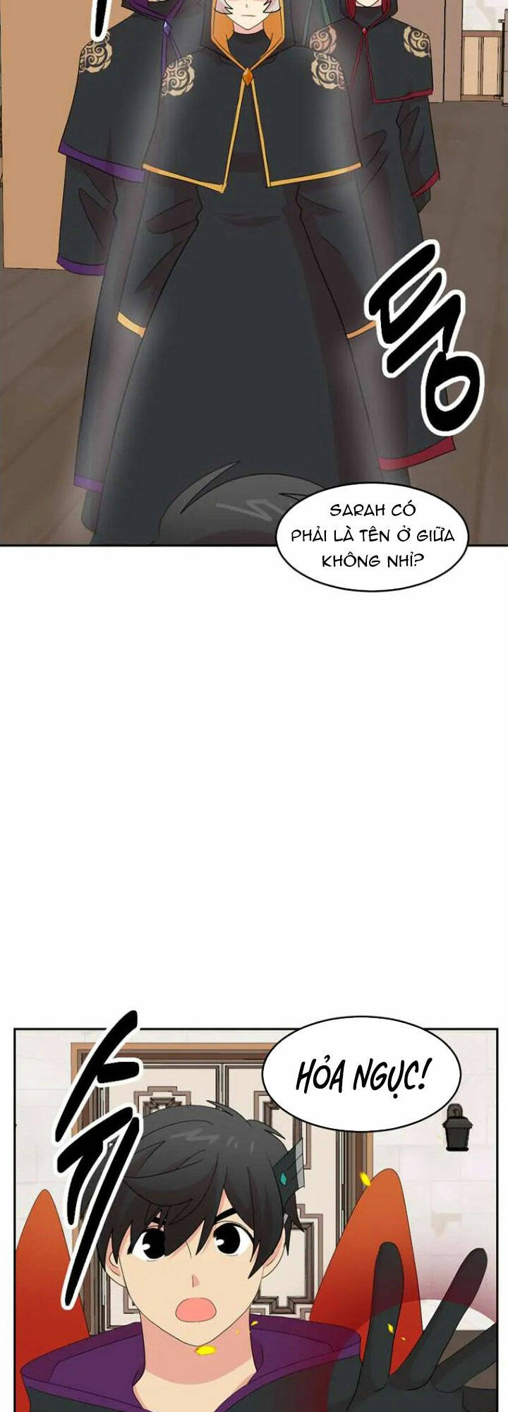 Chương 194 - Trang 13