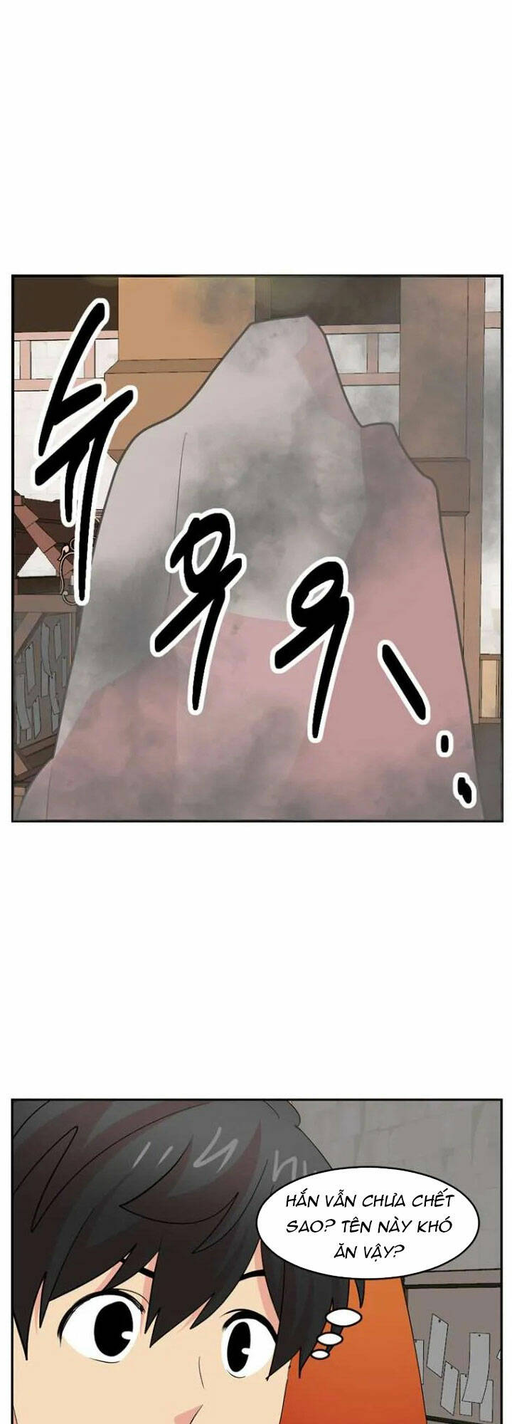 Chương 194 - Trang 25