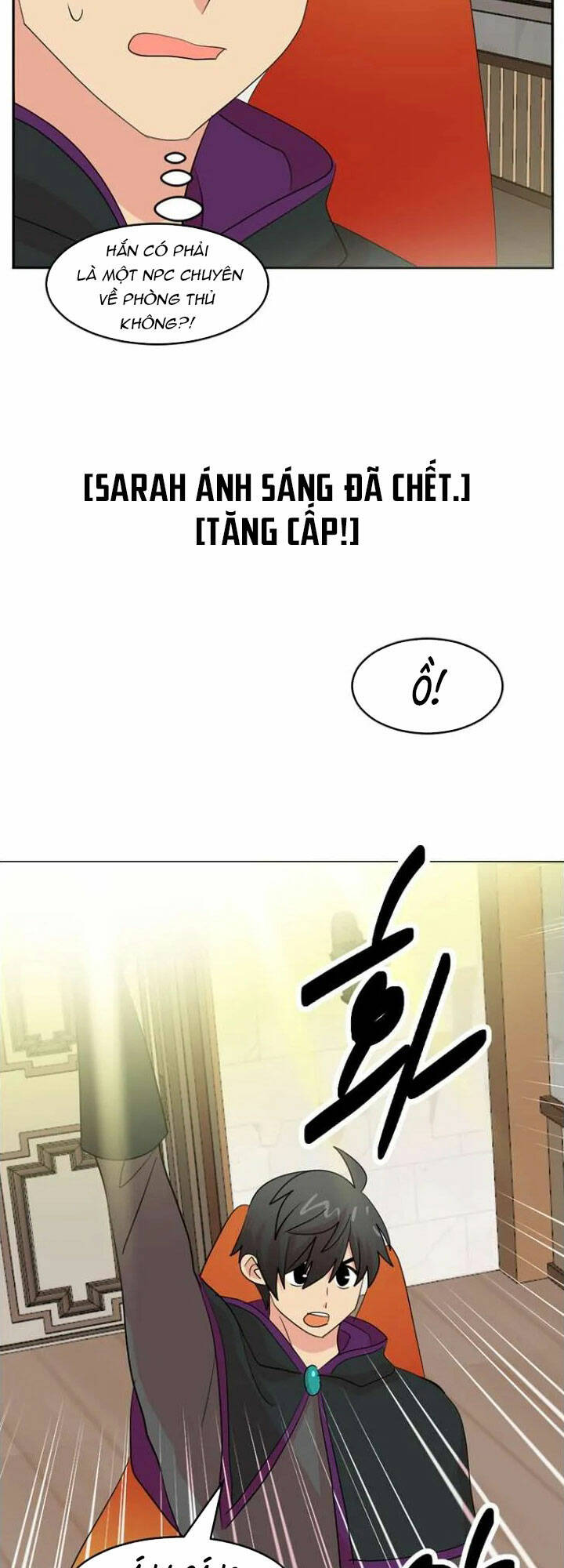 Chương 194 - Trang 26