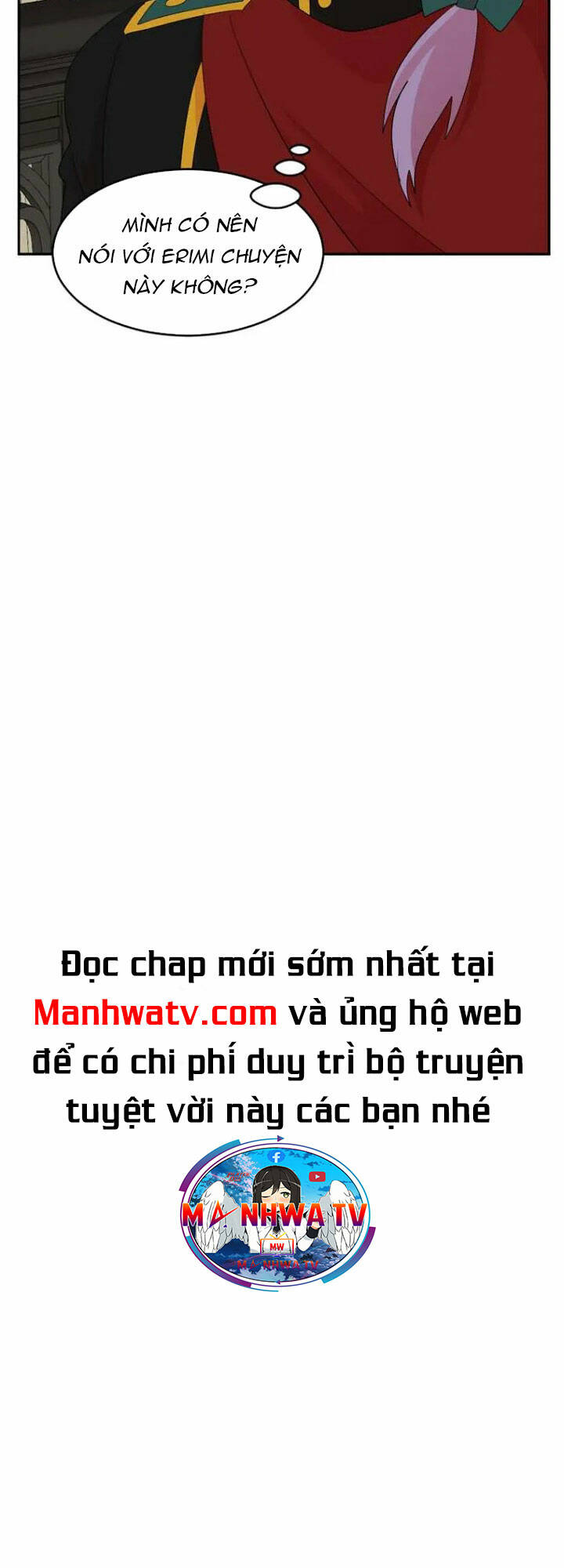 Chương 195 - Trang 20