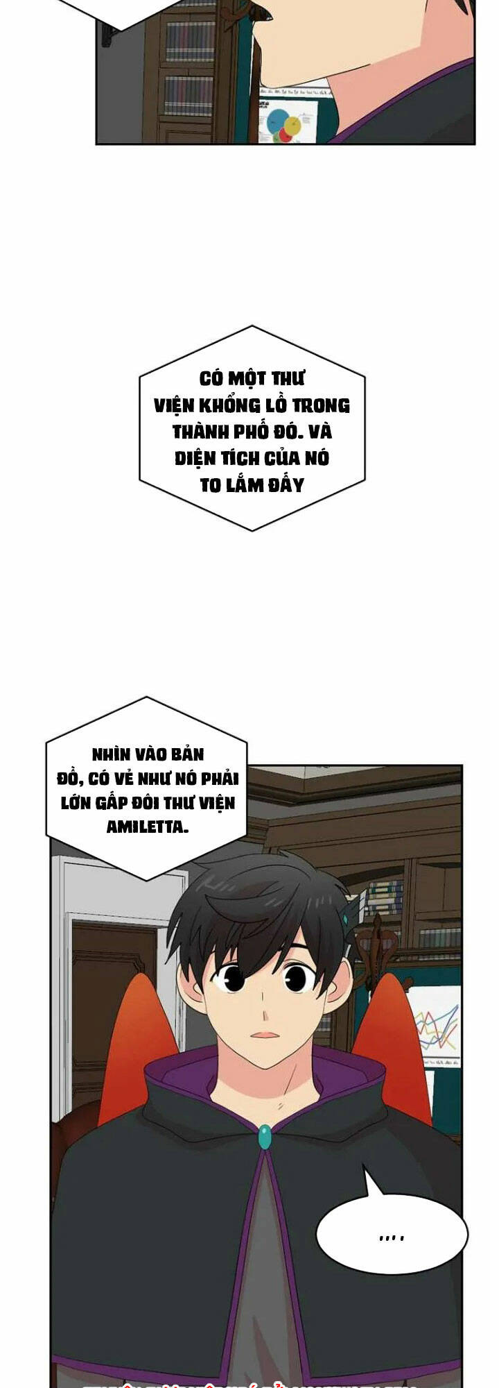 Chương 195 - Trang 3