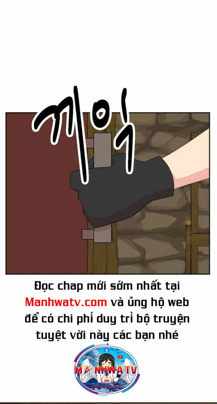 Chương 195 - Trang 32