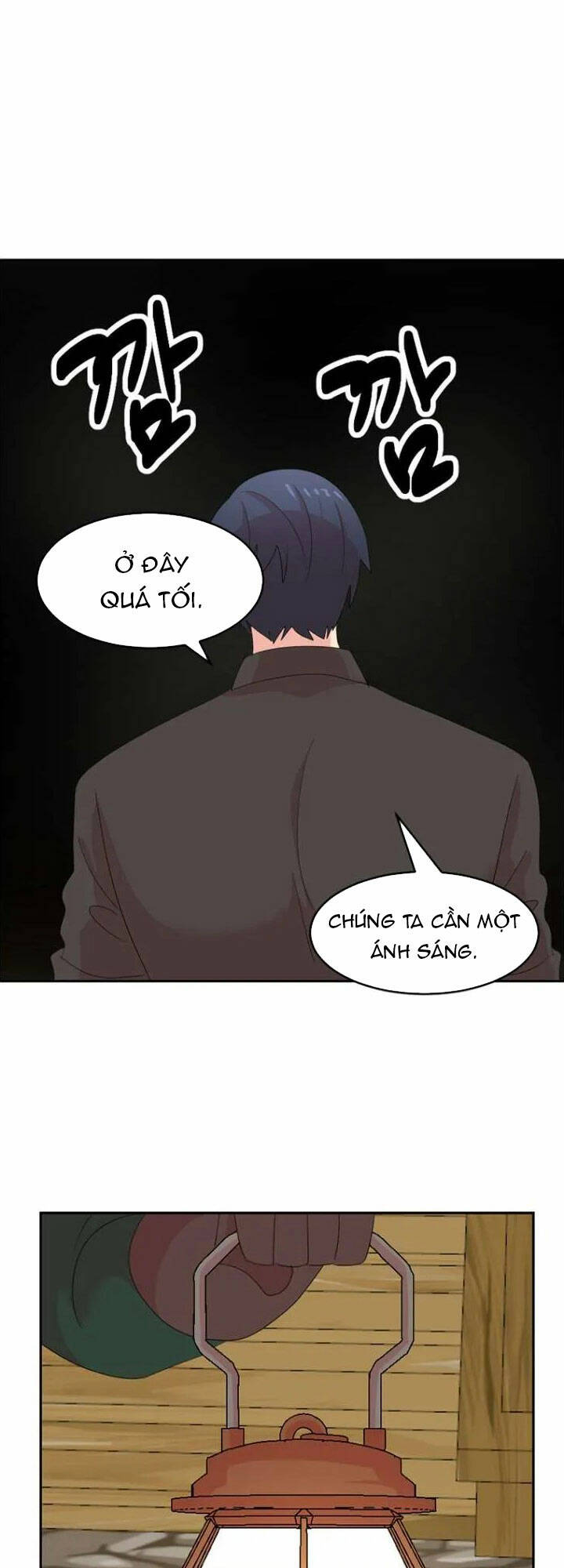 Chương 195 - Trang 34