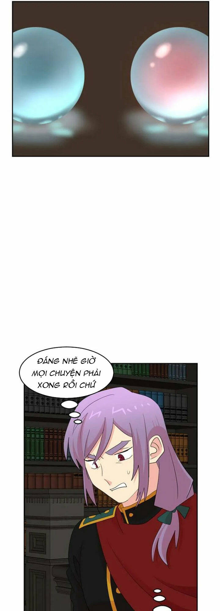 Chương 195 - Trang 8
