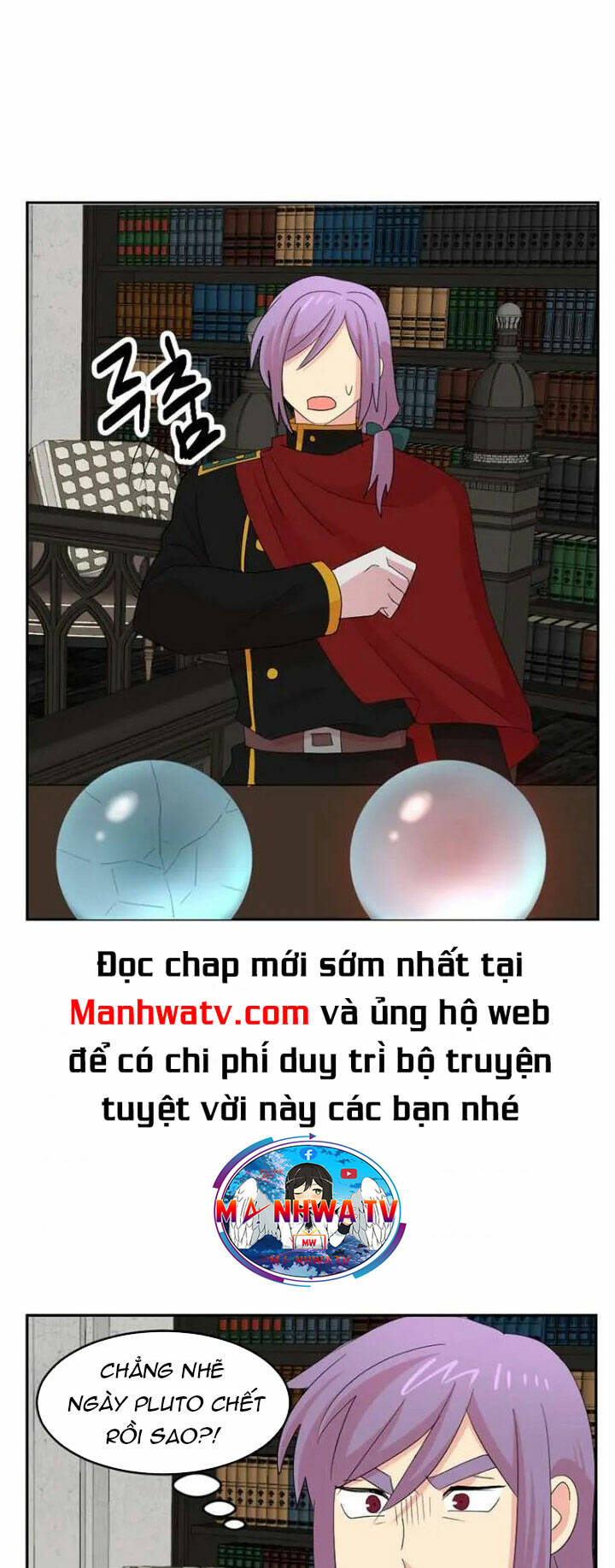 Chương 195 - Trang 10