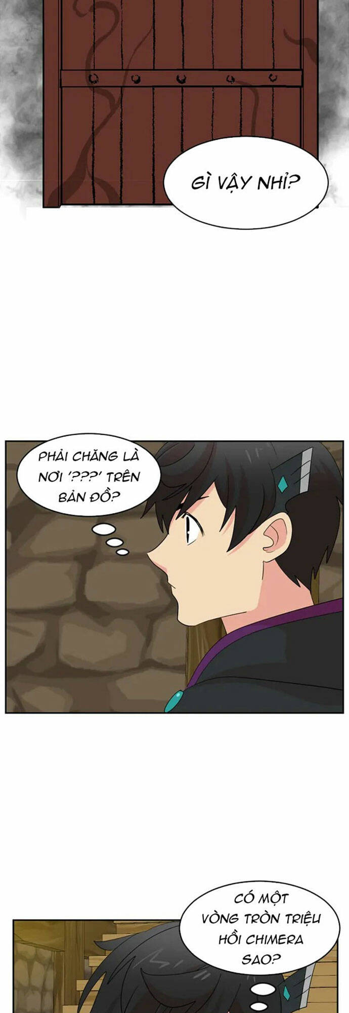 Chương 196 - Trang 13
