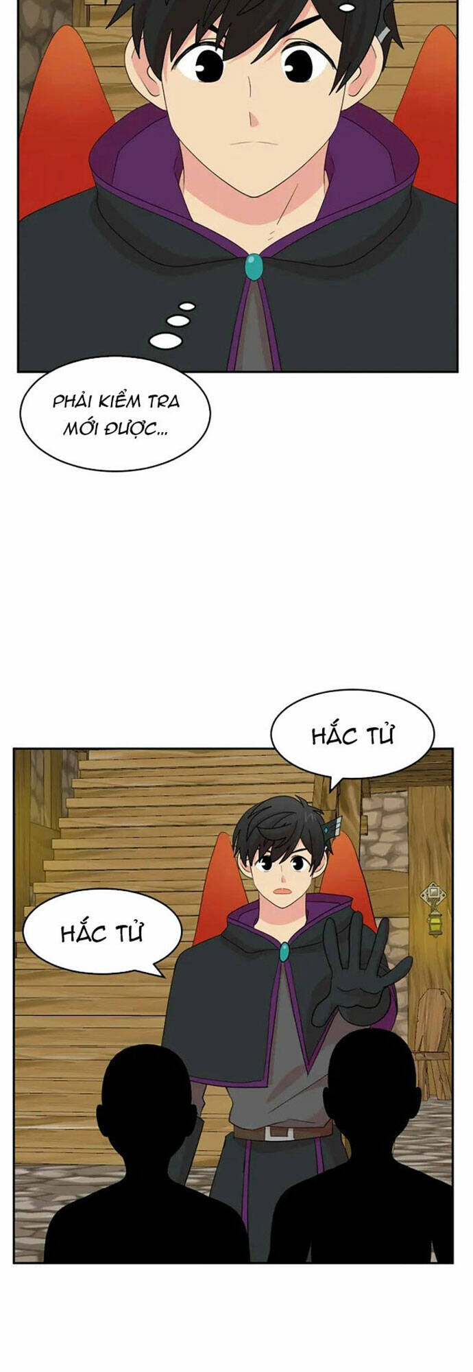 Chương 196 - Trang 14